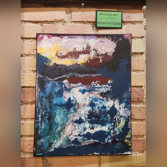 Meet your Posher, Leah - Picture 4 of 8